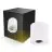 LED Spot White Round | IP20 - GU10 Fitting