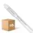 Multipack 10x Ledvance LED Tube T5 Performance (HF) High Efficiency 10W 1350lm - 830 Warm White | 85cm - Replaces 21W