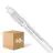 Multipack 10x Ledvance LED Tube T5 Performance (Mains AC) High Output 10W 1350lm - 830 Warm White | 55cm - Replaces 24W