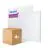 Multipack 4x Philips LED Panel Ledinaire RC065B G5 28W 3400lm - 830-840 CCT | 60x60cm - UGR 