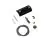 1-Phase Rail Suspension Kit 2m Black
