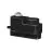 1-Phase Rail Pendant Adaptor Black