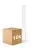 Multipack 10x Ledvance Dulux-L LED 12W - 840 Cool White | Replaces 24W