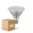 Multipack 6x Ledvance Performance LED Spot E27 PAR38 13.5W 1035lm 15D - 827 Extra Warm White | Replaces 120W
