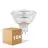 Multipack 10x Ledvance Performance LED Spot GU5.3 MR16 3.8W 345lm 36D - 827 Extra Warm White | Replaces 35W