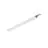 Philips LED Trunking Coreline LL212X 33W 5300lm 84D - 840 Cool White | 1130mm - 7-pole - Dali Dimmable