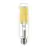 Philips CorePro LED TForce E27 17W 2800lm - 730 Warm White 