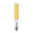 Philips CorePro LED TForce E27 26W 4200lm - 730 Warm White 