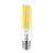 Philips CorePro LED TForce E40 40W 7200lm - 730 Warm White 