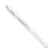 Philips LED Tube T5 MASTER (Mains AC) High Efficiency 8W 1050lm - 865 Daylight | 55cm - Replaces 14W