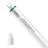 Philips LED Tube T8 MASTER (EM/Mains) Ultra Efficiency 13.5W 2500lm - 865 Daylight | 120cm - Replaces 36W