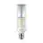 Philips TrueForce Public (Road – SON) Master LED SON-T IF E40 50W 9000lm - 740 Cool White | Replaces 100W