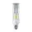 Philips TrueForce Public (Road – SON) Master LED SON-T IF E40 65W 12000lm - 740 Cool White | Replaces 150W