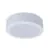 Philips LED Downlight  DN065C Metal  12W 1200lm 110D - 840 Cool White | 175mm - Cutout 150mm - IP20