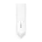 Philips CorePro PL-T LED Bulb HF 18.5W - 840 Cool White