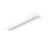 Philips LED Panel CoreLine RC136B 22/31W 2800-4000lm - 830 Warm White | 120x30cm - UGR 