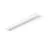 Philips LED Panel TrueLine RC136B 22/31W 3100-4300lm - 840 Cool White | 120x30cm - UGR 