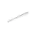 Mazda LED Waterproof Batten Plus 30W 3600lm - 840 Cool White | 120cm - Replaces 36W