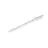 Mazda LED Waterproof Batten Plus 46W 5600lm - 840 Cool White | 150cm - Replaces 58W