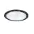 Mazda LED Highbay Plus BY009P Aluminium Grey 200W 28000lm 120D - 840 Cool White | IP65