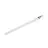 Philips LED Trunking Coreline LL212X 19W 3000lm 67x67D - 840 Cool White | 1130mm - 5-pole