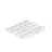 Philips Led Panel Accessory CoreLine 60x60cm