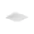 Philips LED Panel SlimBlend 31.5W 4300lm - 940 Cool White | 60x60cm - Dimmable - UGR 