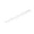 Philips LED Batten CoreLine BN126C 64W 8000lm - 840 Cool White | 150cm - Interact Dimmable
