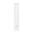 Philips Corepro PL-L LED 8W 960lm - 830 Warm White | Replaces 18W