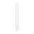 Philips CorePro PL-L LED Bulb EM/Mains 12W - 830 Warm White | Replaces 24W