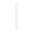 Philips CorePro PL-L LED Bulb EM/Mains 16.5W - 830 Warm White | Replaces 36W