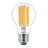 Philips MASTER LED Bulb Ultra Efficient E27 Pear Clear 7.3W 1535lm - 827 Extra Warm White | Replaces 100W