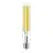 Philips CorePro LED TForce E27 26W 4000lm 300D - 727  Extra Warm White