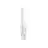 Philips CorePro PL-S LED 3.5W - 830 Warm White | Replaces 7W