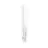 Philips CorePro PL-S LED 5W - 830 Warm White | Replaces 11W
