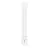 Philips CorePro PLL Urban LED Bulb Mains 13W - 830 Warm White | Replaces 24W