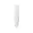 Philips CorePro PL-C LED 6.9W 770lm - 840 Cool White | Replaces 18W