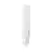 Philips CorePro PL-C LED 8.9W 990lm - 830 Warm White | Replaces 26W