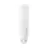 Philips CorePro PL-C LED 9.5W 990lm - 830 Warm White | Replaces 26W