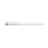 Philips CorePro LED T5 (HF) High Efficiency 17.1W 2500lm - 865 Daylight | 115cm - Replaces 54W