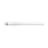 Philips CorePro LED T5 (HF) High Efficiency 20.5W 2800lm - 830 Warm White | 145cm - Replaces 49W