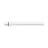 Philips Master LED T8 (EM/Mains) Ultra Efficiency 14W 2600lm - 840 Cool White | 120cm - Replaces 36W