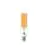 Philips LED MASTER Ultra Efficient SON-T UE M E27 28.5W 5400lm - 727 Extra Warm White | Replaces 50W