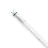 Philips MASTER LED T8 Conventional (EM), Mains (AC) High Output T8 11.3W 2100lm - 840 Cool White | 120cm - Replaces 36W