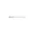 Philips MASTER LED T8 Conventional (EM), Mains (AC) High Output T8 16.7W 3100lm - 840 Cool White | 150cm - Replaces 58W