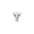 Philips MASTER Value LED Spot GU10 PAR16 2.8W 280lm 36D - 927 Extra Warm White | Best Colour Rendering - Dimmable - Replaces 35W