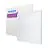 Philips LED Panel Ledinaire RC065B 34W 3400lm - 840 Cool White | 60x60cm - UGR 