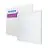 Philips LED Panel Ledinaire RC065B 28W 3400lm - 840 Cool White | 60x60cm - UGR 