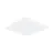 Philips LED Panel Ledinaire RC065B 28W 3400lm - 865 Daylight | 60x60cm - UGR 