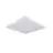 Mazda LED Panel Plus G2 RC009B 28W 3400lm - 840 Cool White | 60x60cm - UGR 